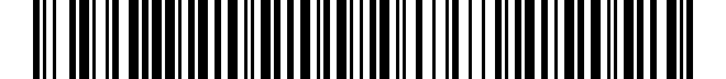 Code 128: SKU-2026-ABC-42